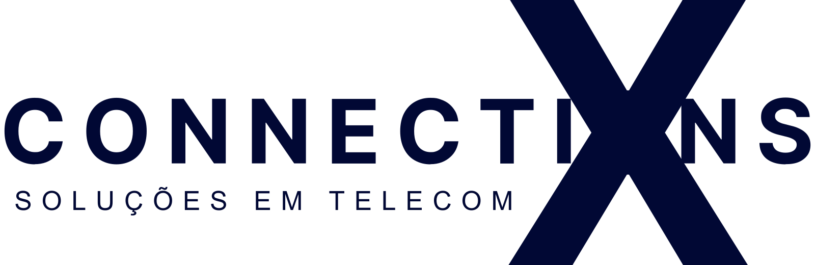 Connections Telecom