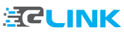 Glink