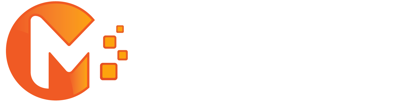 Mantik